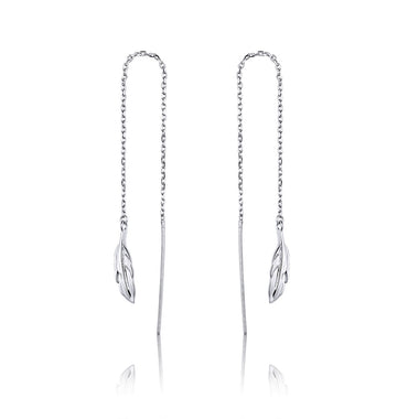 925 Sterling Silver Earrings for Women