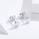 925 Sterling Silver Earrings for Women-5