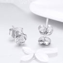 925 Sterling Silver Earrings for Women-6