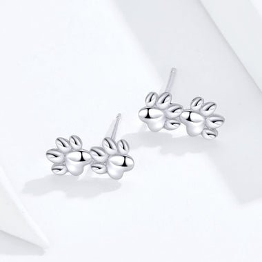 925 Sterling Silver Earrings for Women - 0