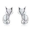 925 Sterling Silver Earrings for Women-1