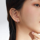925 Sterling Silver Earrings for Women-6