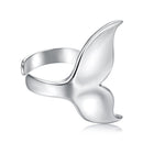 925 Sterling Silver Earrings for Women-1