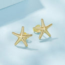 925 Sterling Silver Earrings for Women-6