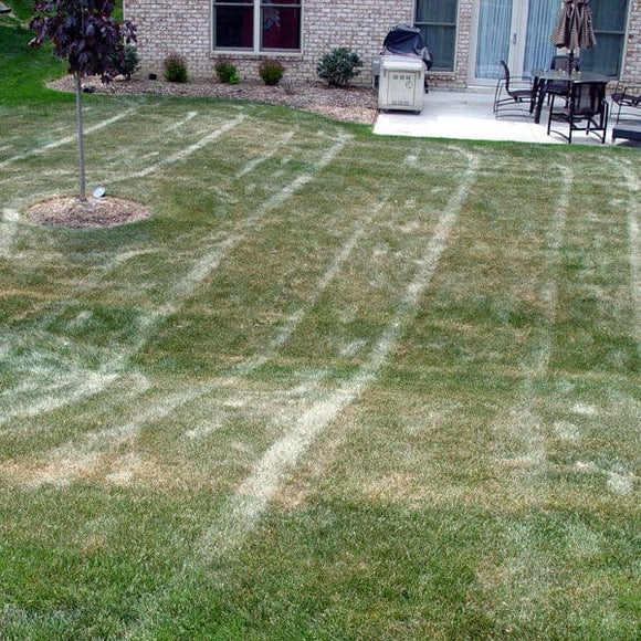 Hydretain ES Plus II