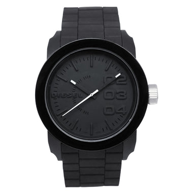 Diesel Men's Color Domination