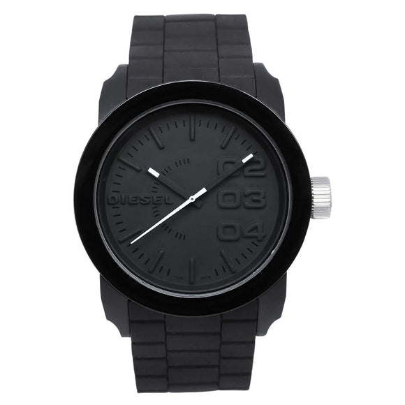 Diesel Men's Color Domination