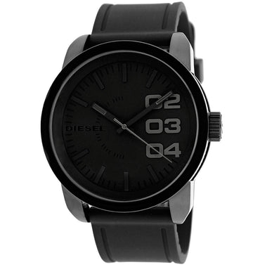 Diesel Men's Not So Basic