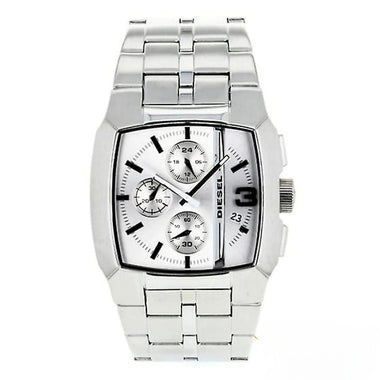 Diesel Men's Cliffhanger