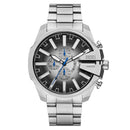 Diesel Men's Mega-2