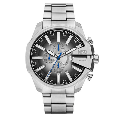Diesel Men's Mega - 0