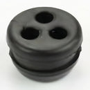 5pcs HIPA 13211546730 V137000030 Fuel Tank Tube 3-Hole Grommet For ECHO GT200EZR GT201EZR GT200i PE200 PE201 PPF210 SRM210 SRM211 HC150 HC151 Clipper Trimmer-6