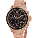 Oceanaut Men's Baltica-1