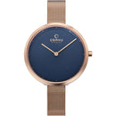 Obaku Women's Classic-1