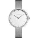 Obaku Women's Notat-1