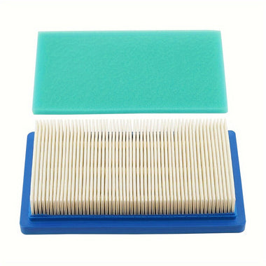 Hipa 149cc 173cc Air Filter Kit For Husqvarna 6021P HU600F Lawn Mowers - 0