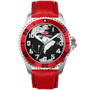 Seapro Men's Voyager-1