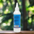 Cockroach Killer Pesticide 🪳 | Household & Kitchen | Indoor Insect Removal 🚫-3