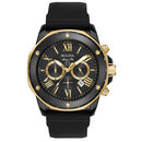 Bulova Men's Marine Star-1