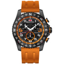 Seapro Men's Gallantry-1