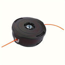 Hipa T25 Tap Advance Trimmer Head for Husqvarna 128L 128LD 128LDX Trimmer-5