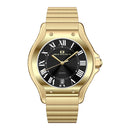 Oceanaut Women's Rayonner-1