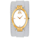 Jivago Women's Good luck-1