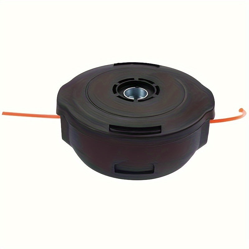 Hipa T25 Tap Advance Trimmer Head for Husqvarna 128L 128LD 128LDX Trimmer