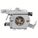 Hipa 1130 120 0600 Carburetor Kit For Stihl 017 018 MS170 MS180 Walbro WT-325 Chainsaw-1