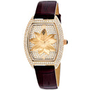 Christian Van Sant Women's Lotus-1