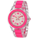 Juicy Couture Women's HRH-1