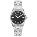 Mathey Tissot Women's Classic-1