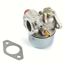 Hipa Carburetor For Tecumseh Engine PowerSport Manco 5.5hp 6hp 6.5hp OHV Go Kart-5