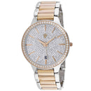Christian Van Sant Women's Alessia-1