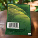 SHINEBOX Effective Cockroach Bait Powder for Pest Control-4