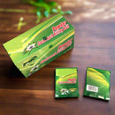 SHINEBOX Effective Cockroach Bait Powder for Pest Control-5