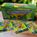 Effective Cockroach Bait Powder for Control-1