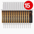 Effective Home Roach Control Solution-2