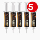 Effective Home Roach Control Solution-3