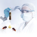 Effective Home Roach Control Solution-6