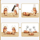 Effective Home Roach Control Solution-5