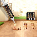 Effective Home Roach Control Solution-1