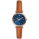 Fossil Women's Carlie Mini-2