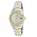 Fossil Women's Scarlette-2