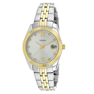 Fossil Women's Scarlette - 0