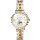 Fossil Women's Jacqueline-2