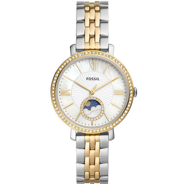 Fossil Women's Jacqueline - 0