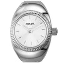 Fossil Women's Watch Ring-2