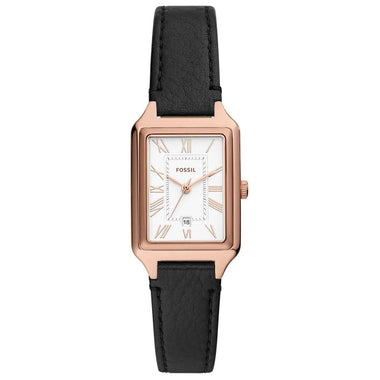 Fossil Women's Raquel