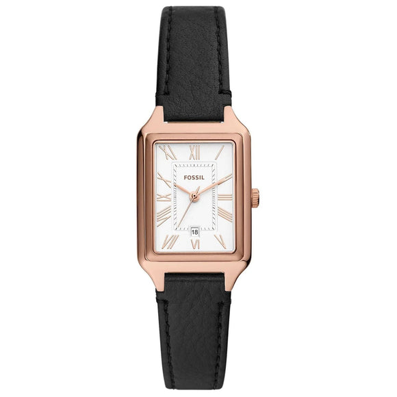 Fossil Women's Raquel